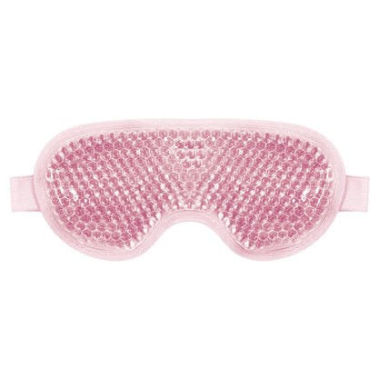 Revitalizing Cold Compressed Age-Defying Mask