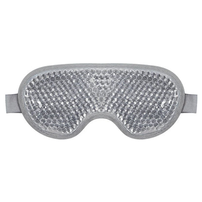 Revitalizing Cold Compressed Age-Defying Mask