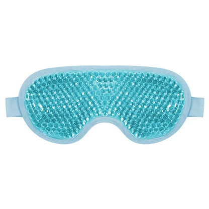 Revitalizing Cold Compressed Age-Defying Mask