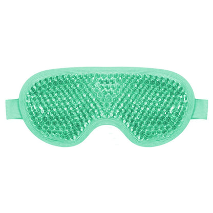 Revitalizing Cold Compressed Age-Defying Mask